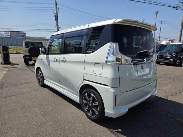 Миниатюра 9