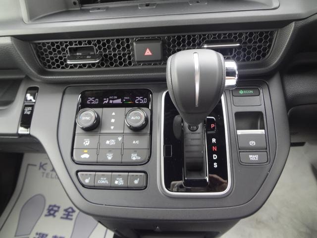 Миниатюра 18