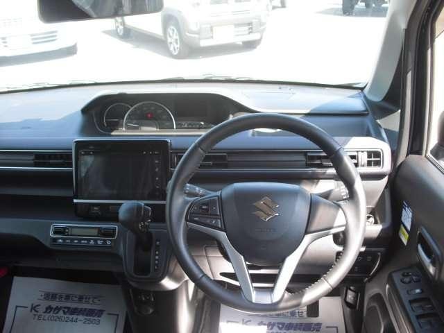 Миниатюра 11
