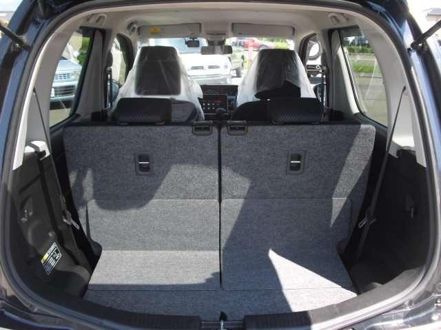 Миниатюра 21