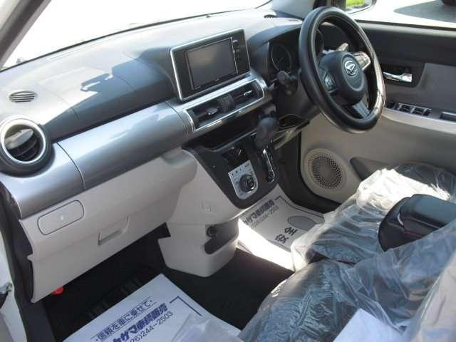 Миниатюра 10