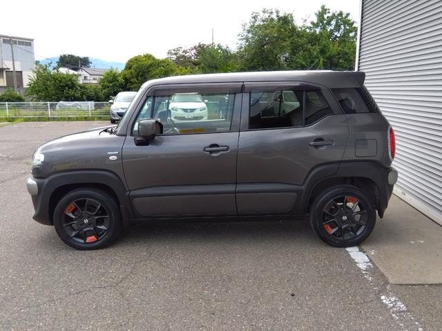 Миниатюра 4
