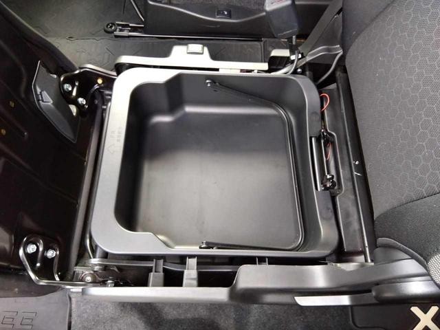 Миниатюра 19
