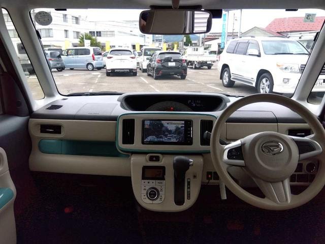 Миниатюра 9