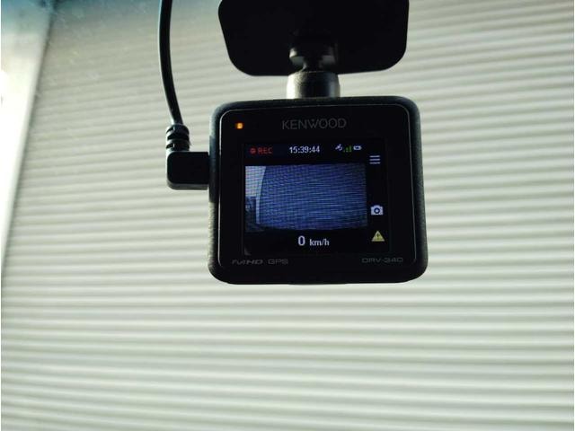 Миниатюра 12