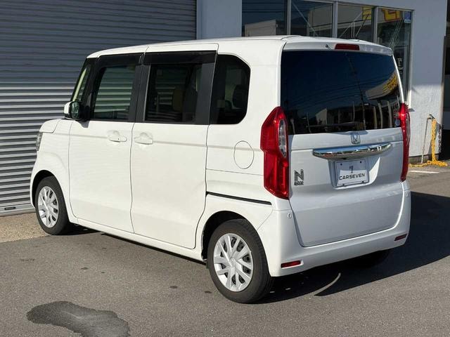 Миниатюра 8
