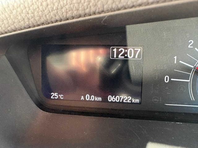 Миниатюра 15