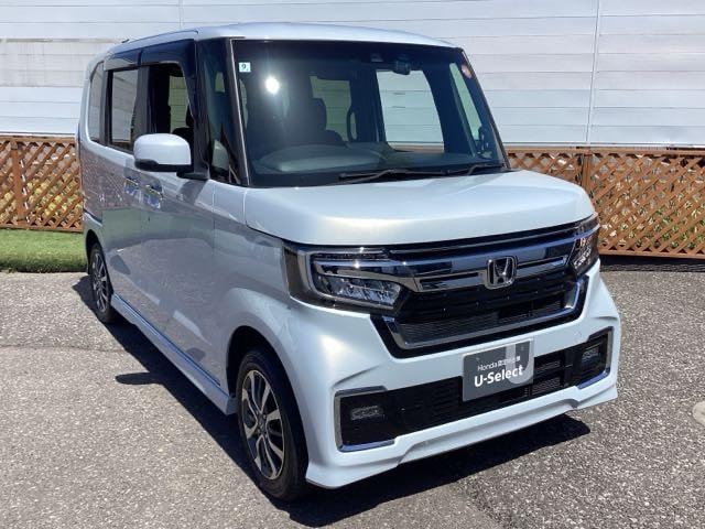 Миниатюра 7