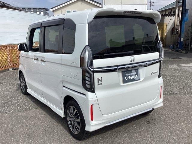 Миниатюра 6