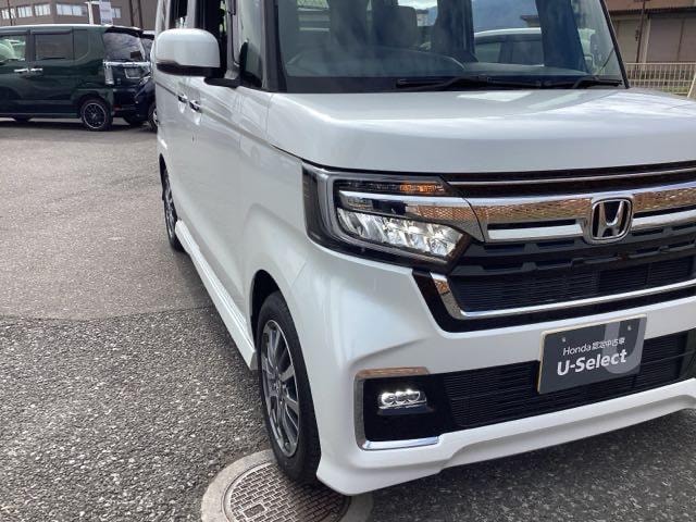 Миниатюра 35