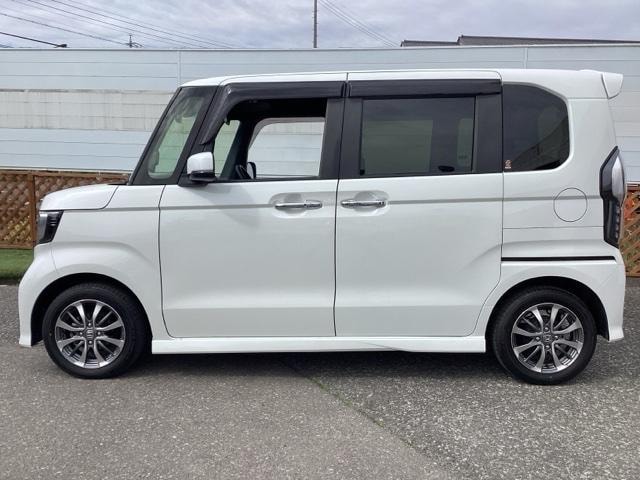 Миниатюра 37