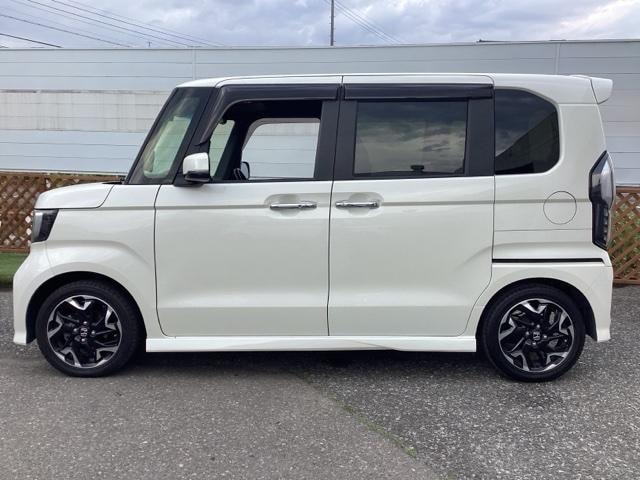 Миниатюра 36