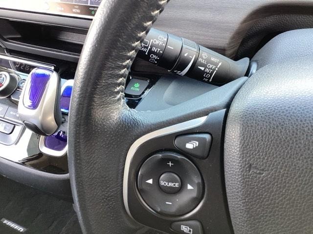 Миниатюра 32