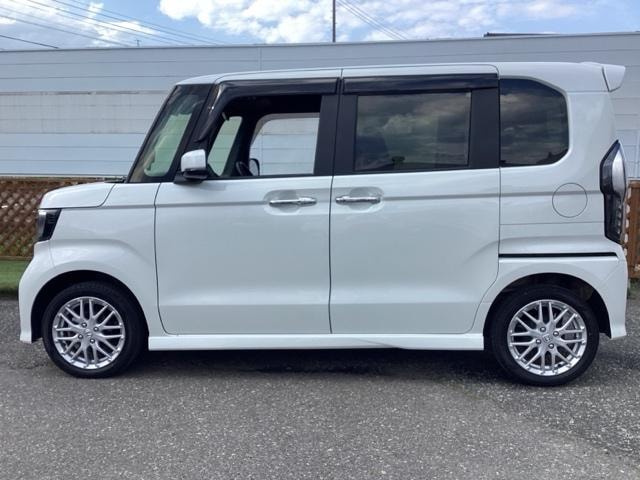 Миниатюра 39