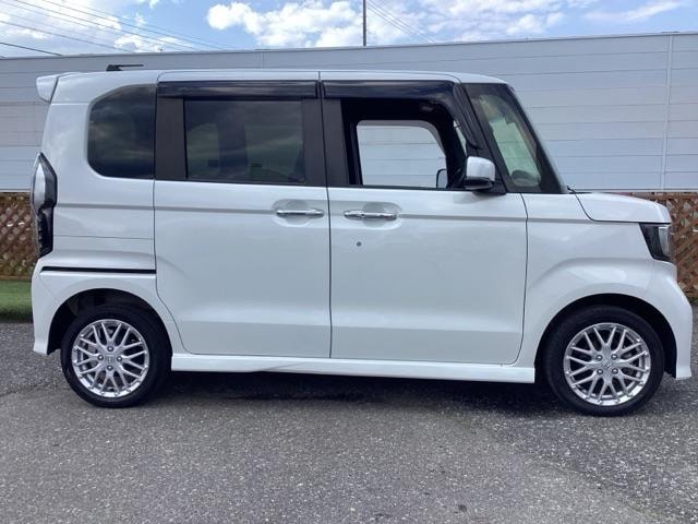Миниатюра 40