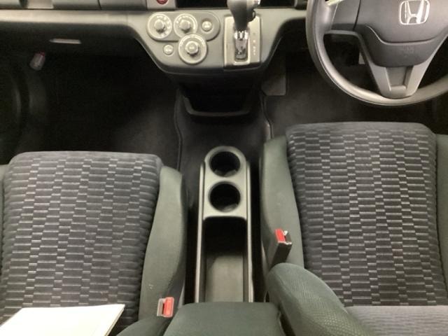 Миниатюра 25