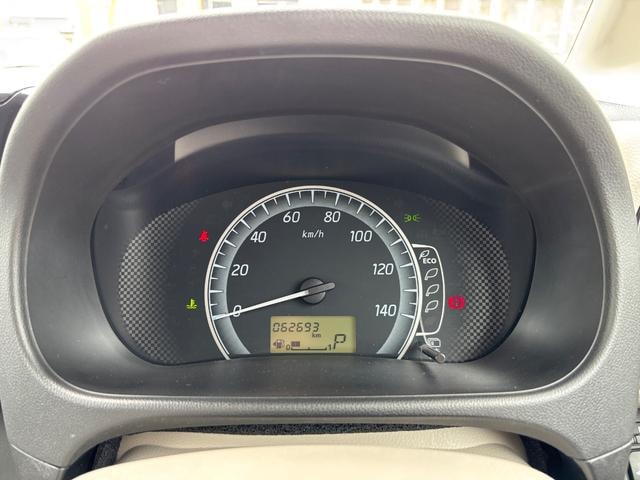 Миниатюра 16