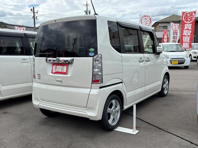 Миниатюра 7