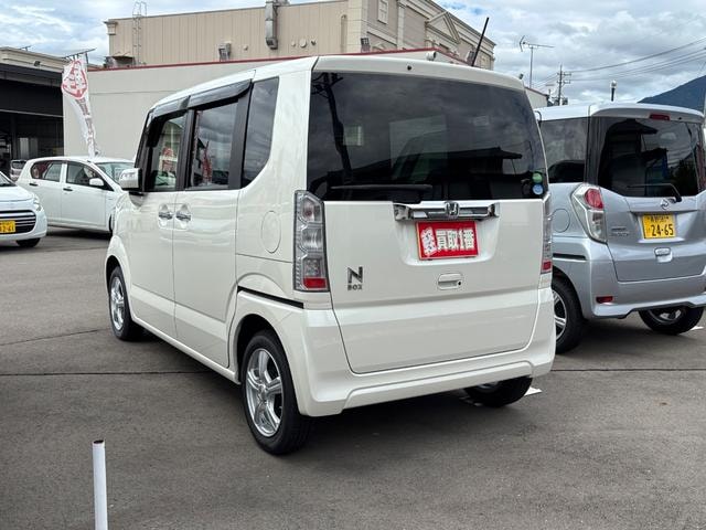 Миниатюра 9