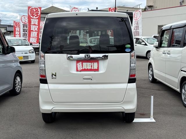 Миниатюра 8