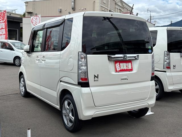 Миниатюра 9
