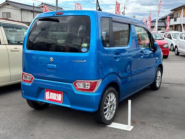 Миниатюра 8