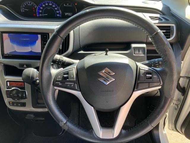 Миниатюра 38