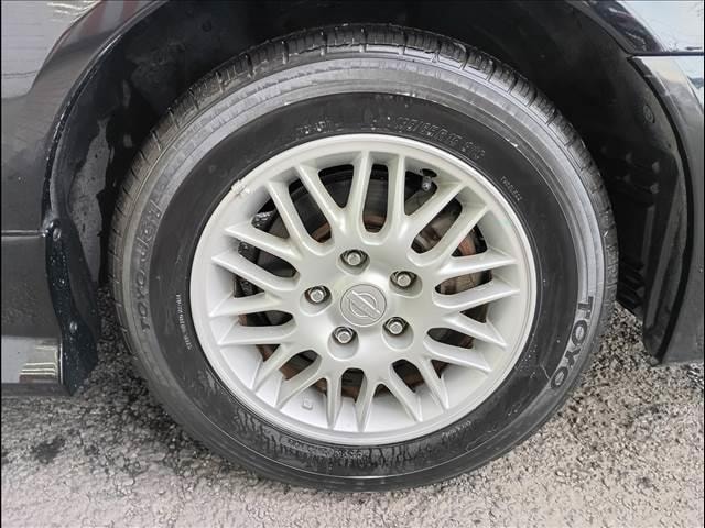 Миниатюра 14