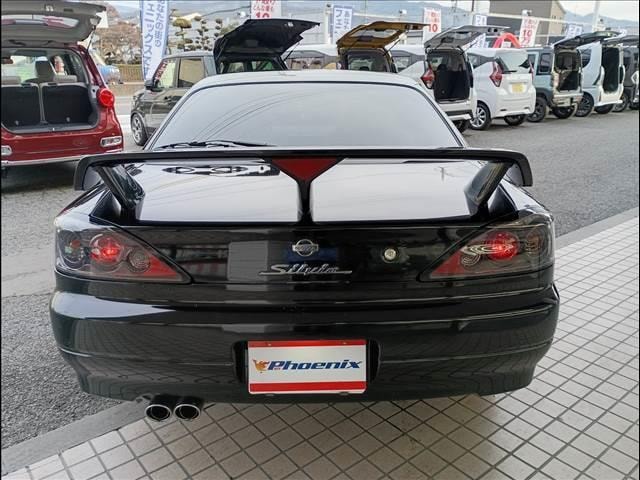 Миниатюра 17