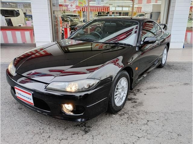Миниатюра 29