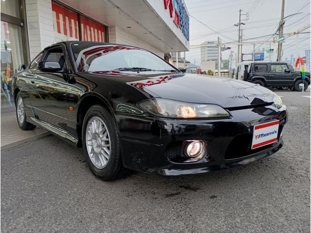 Миниатюра 30