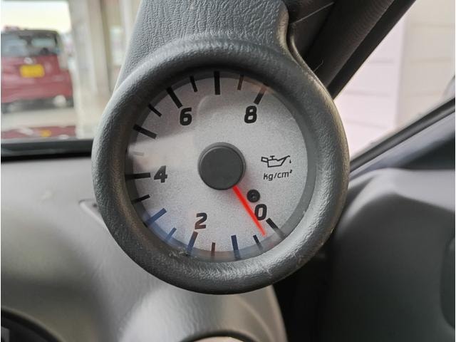 Миниатюра 60