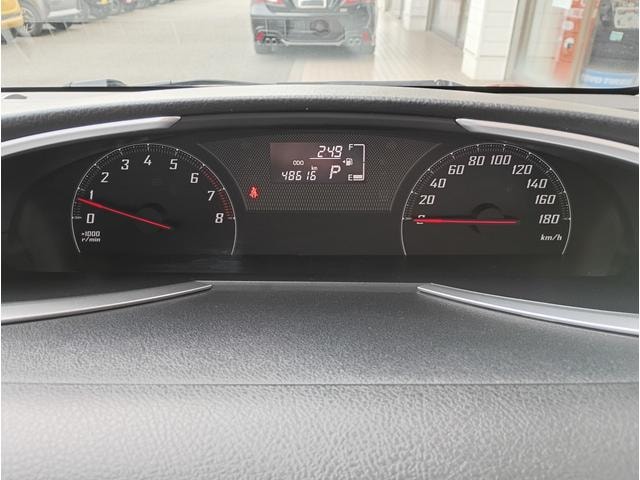 Миниатюра 79