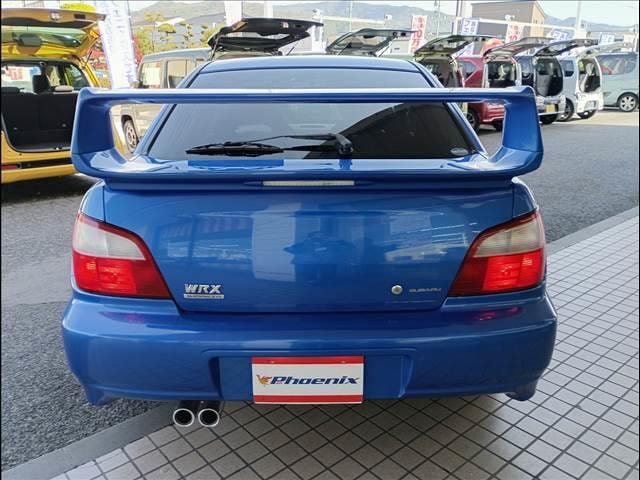 Миниатюра 17
