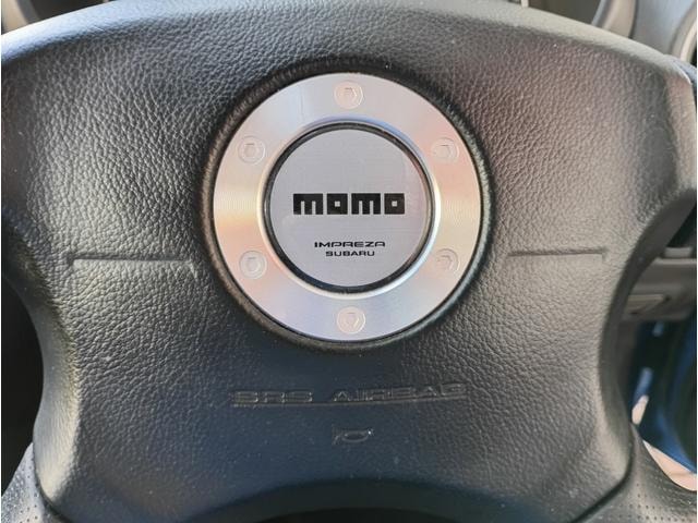 Миниатюра 60