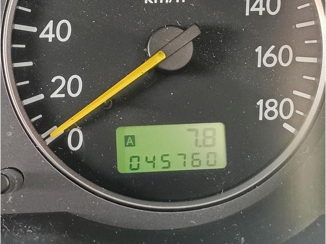 Миниатюра 78