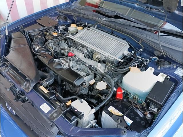 Миниатюра 79