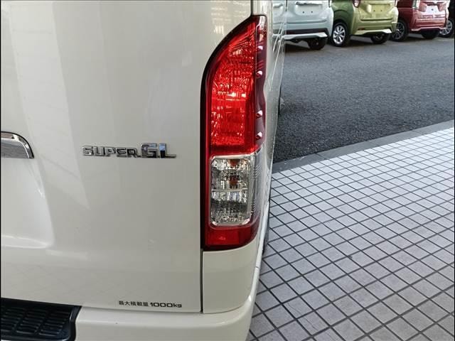Toyota REGIUS ACE VAN 2015 — фото автомобиля 1