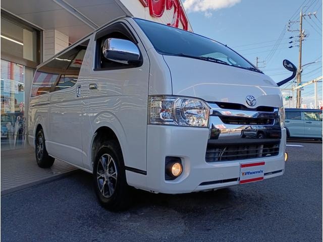 Миниатюра 36