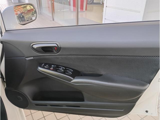 Миниатюра 71