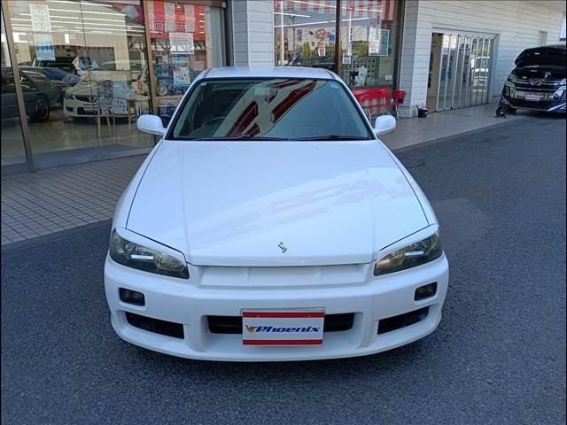 Миниатюра 16