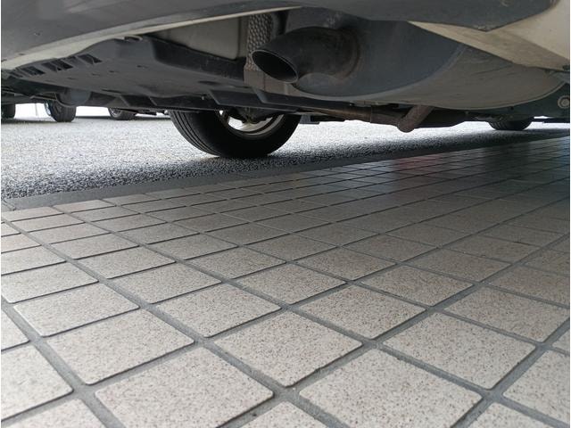 Миниатюра 47