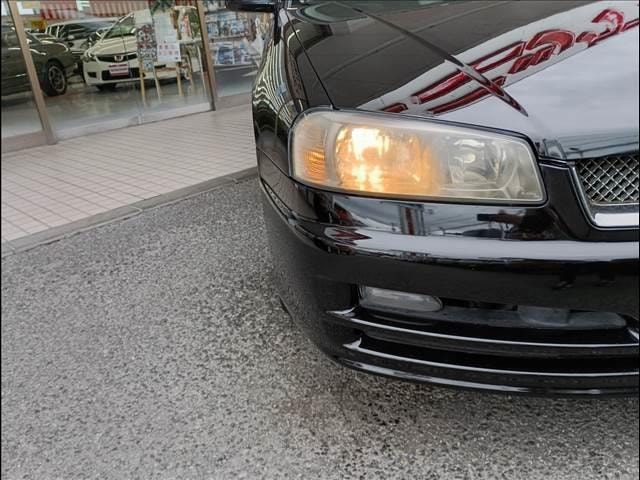 Миниатюра 15