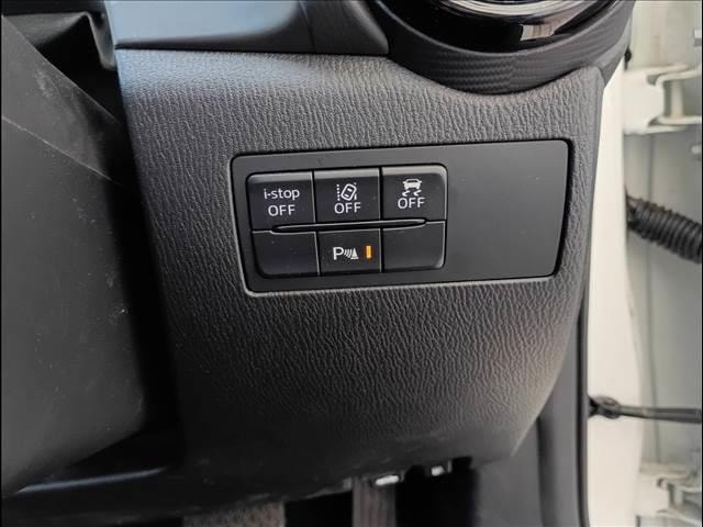 Миниатюра 10