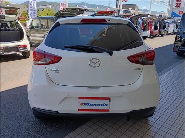 Миниатюра 19