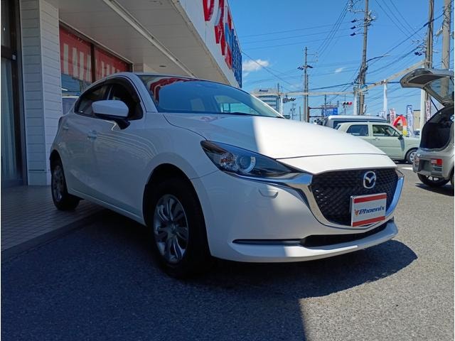 Миниатюра 29