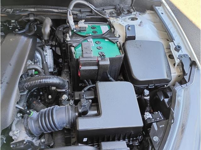 Миниатюра 77