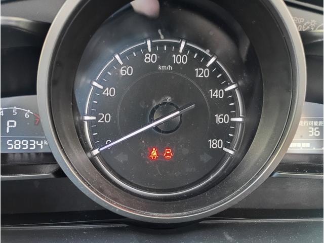 Миниатюра 80