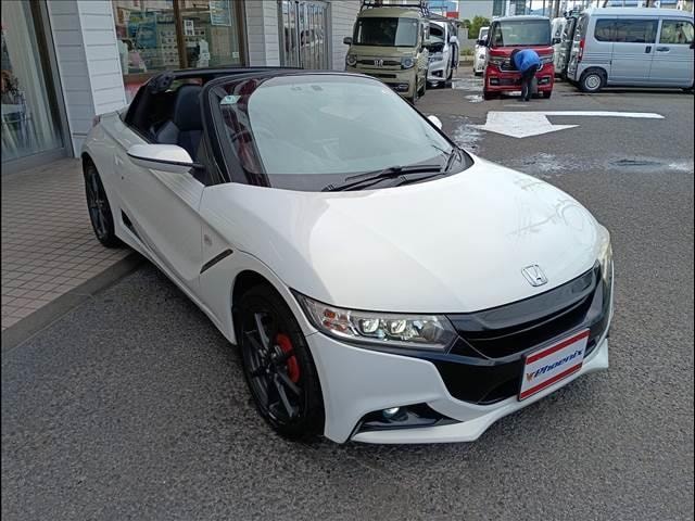 Миниатюра 20