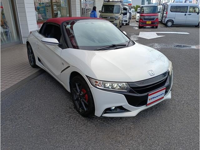 Миниатюра 37